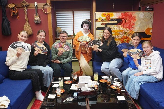 interactive-geisha-experience-in-nara