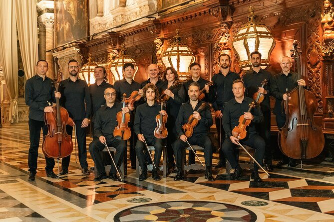 interpreti-veneziani-ensemble-baroque-concert-in-venice-ticket