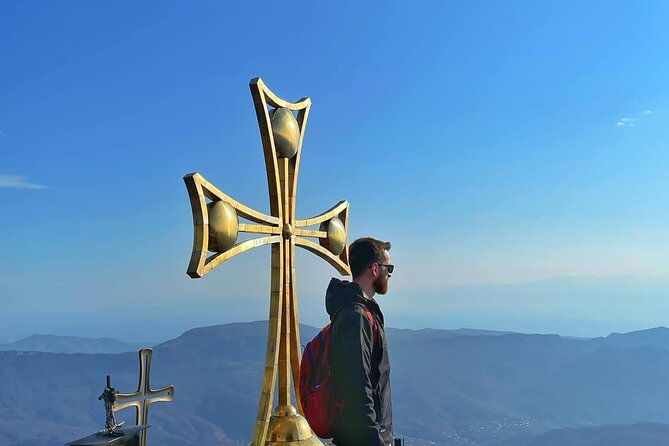 into-the-wild-day-tour-from-kutaisi-to-racha-region