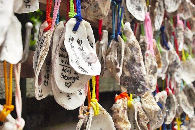 introducing-all-the-famous-spots-in-kamakura-and-enoshima