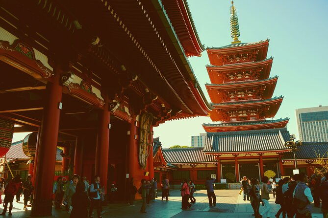 introductory-tokyo-tour-for-the-first-timers-learn-basic-travel-tips-and-tricks