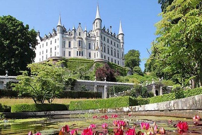 invergordon-port-private-tour-16-passengers-maximum
