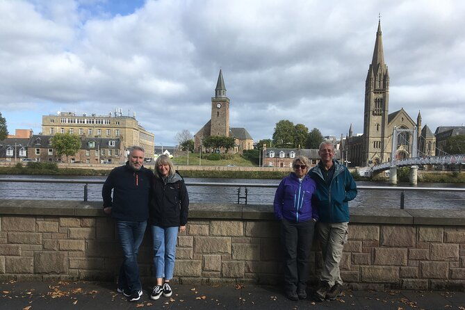 inverness-city-daily-walking-tour-1130am-2pm