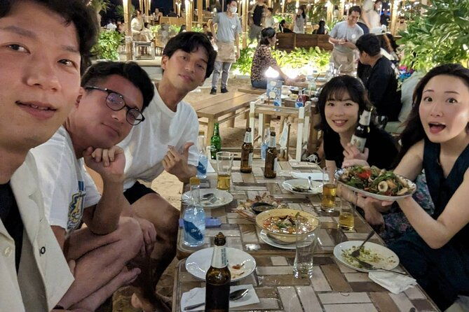 invitation-only-bar-hopping-with-1m-followers-gourmet-influencer