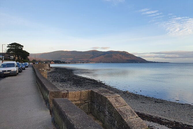 ireland-north-coast-mega-trip-for-up-to-8-passengers