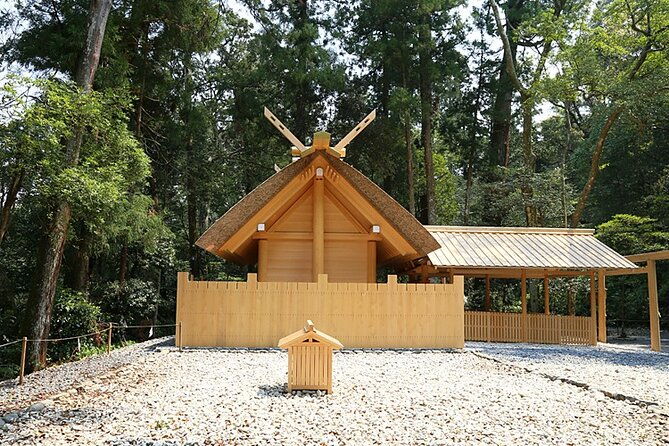 ise-jinguise-grand-shrine-half-day-private-tour-with-government-licensed-guide