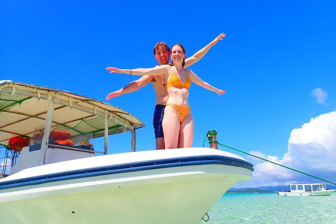 ishigaki-phantom-island-snorkeling-%ef%bc%86-kabira-bay-sup-or-canoeing