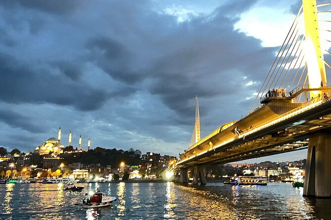 istanbul-best-of-the-city-full-day-tour-with-transfers