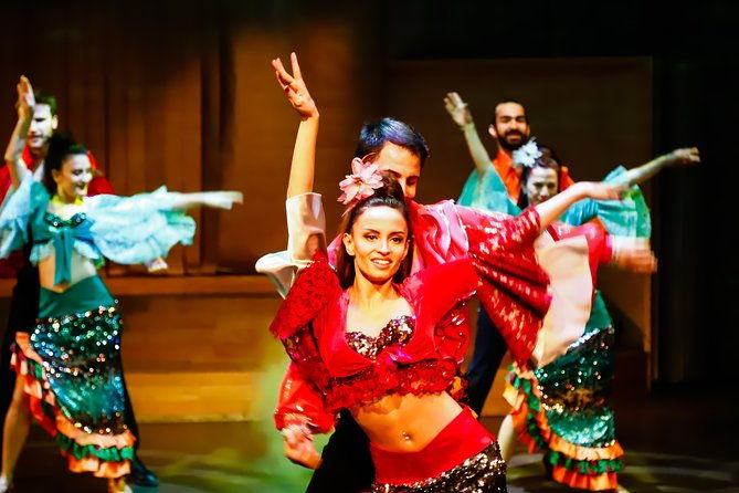 istanbul-hodjapasha-rhythm-of-the-dance-show