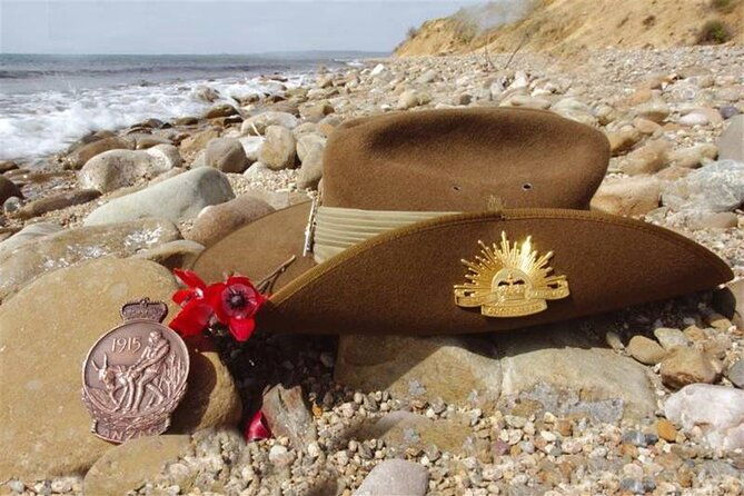 istanbul-to-gallipoli-full-day-tour-with-lunch-and-transfers