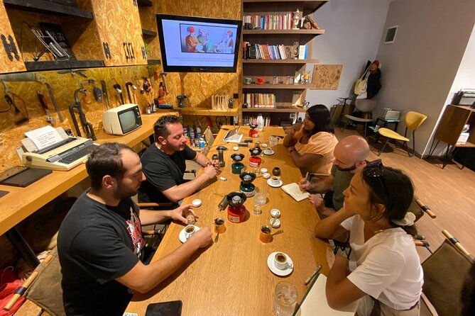 istanbul-turkish-coffee-making-fortune-telling-workshop