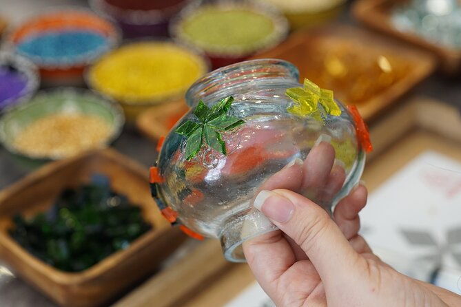istanbul-turkish-mosaic-lamp-workshop-with-turkish-delight
