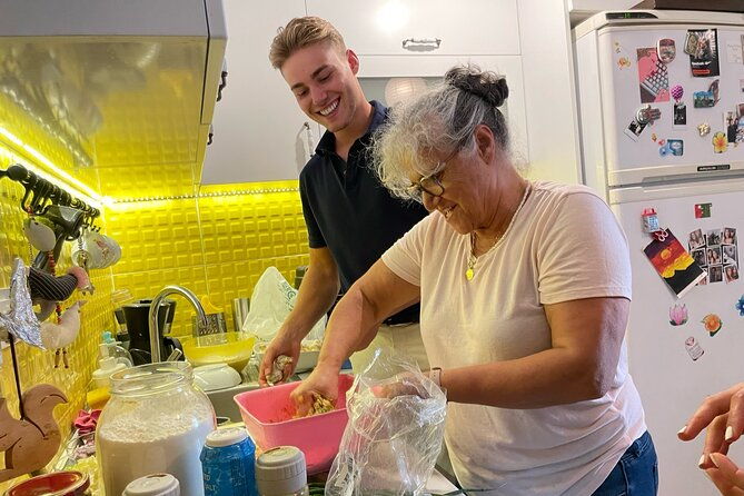 istanbul-vegan-vegeterian-cooking-class-with-locals-at-home
