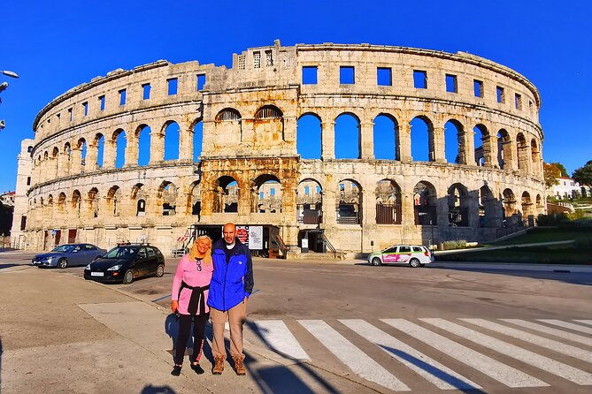 istria-original-tuscany-rovinj-pula-hum-tour-from-zagreb