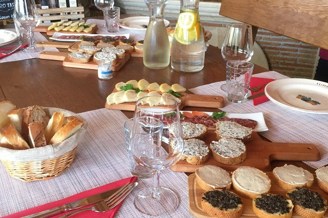 istrian-tapestry-gourmet-tour-combining-wine-truffles-and-olive-oil