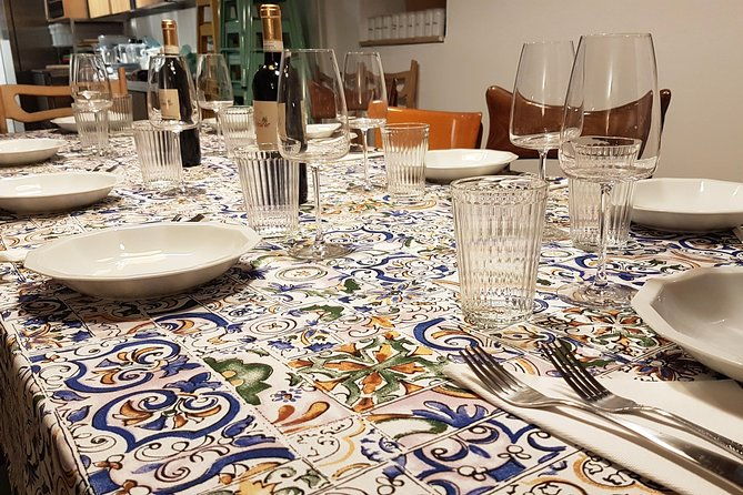 italian-cocktail-art-of-making-pasta-cooking-class-in-unique-milan-location