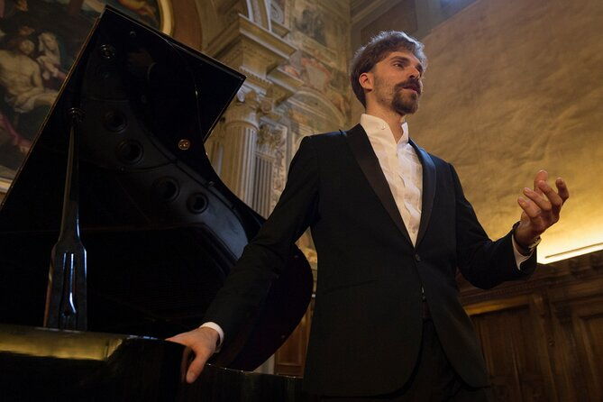 italian-opera-concert-ticket-in-florences-santa-monaca-church
