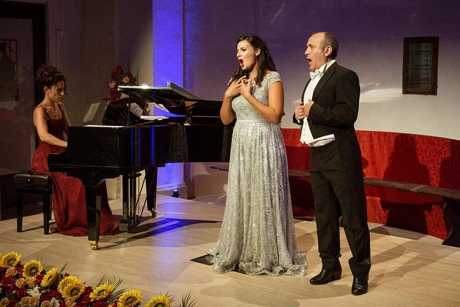 italian-opera-in-siena-experience