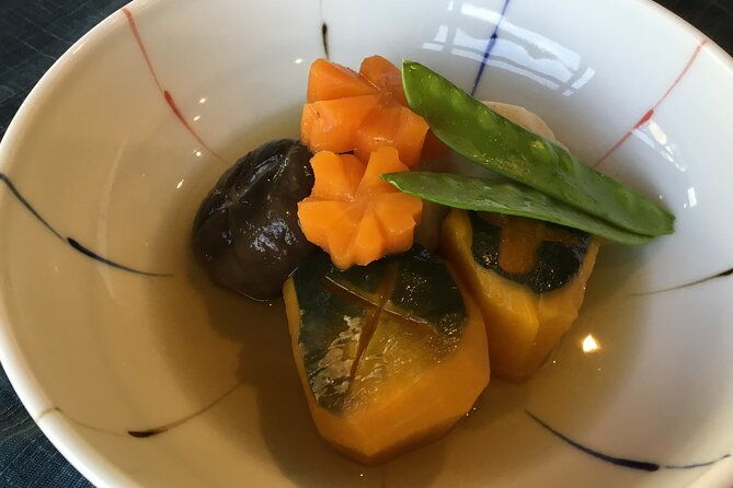 izakaya-style-cooking-class
