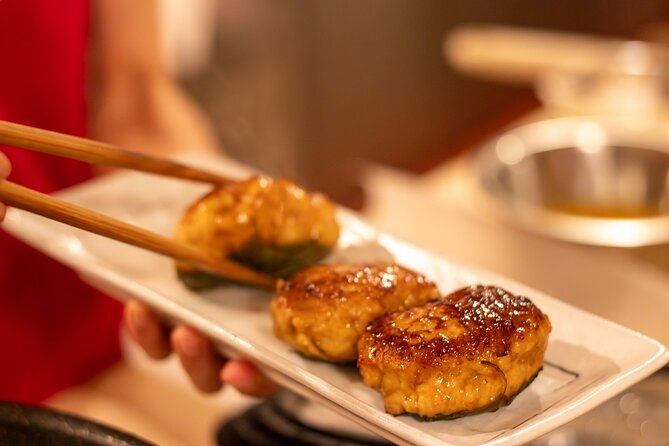izakaya-style-home-cooking-experience-sake-pairing-in-tokyo