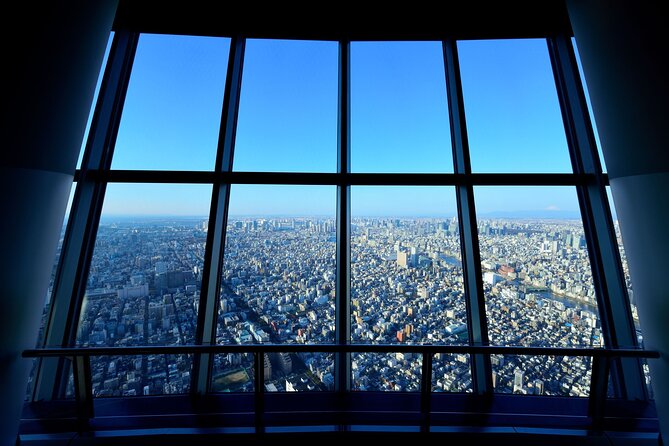 japan-tokyo-skytree-observatory-admission-ticket
