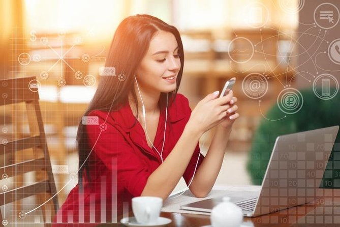 japan-unlimited-wifi-router-narita-airport-pickup
