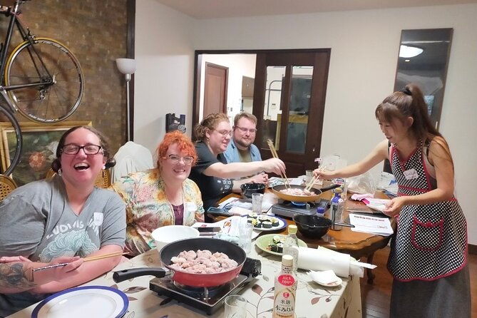 japanese-cooking-class-and-cultural-experience-around-tokyo
