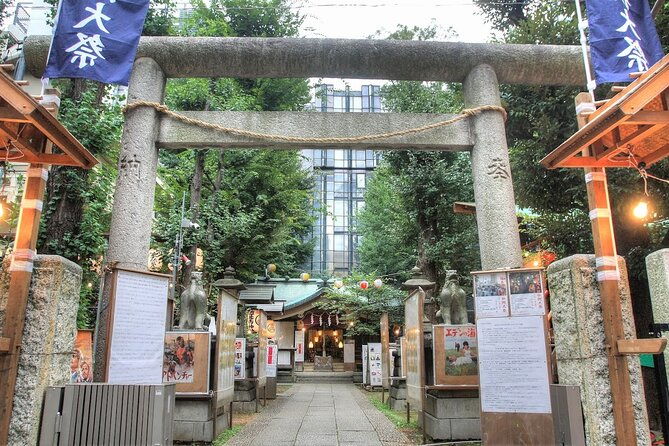 japanese-food-and-culture-experience-tour-in-shinjuku-kabukicho
