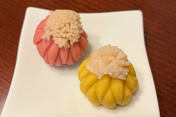 japanese-sweets-making-tea-ceremony-in-yokohama-suburban-tokyo
