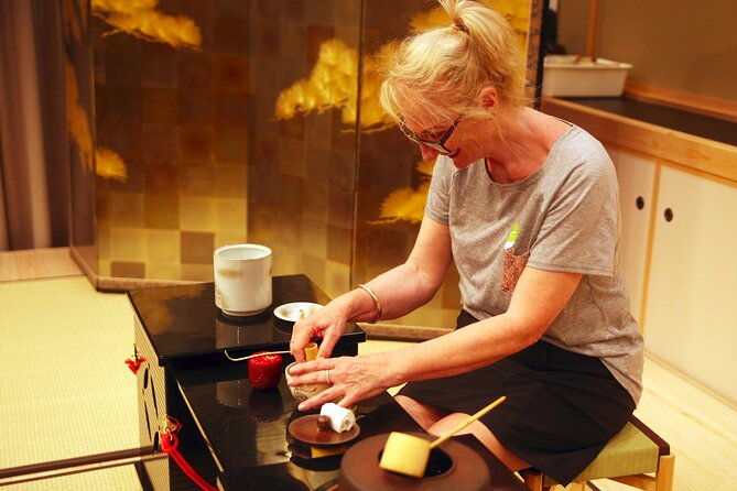 japanese-traditional-breakfast-and-tea-ceremony-regular-program