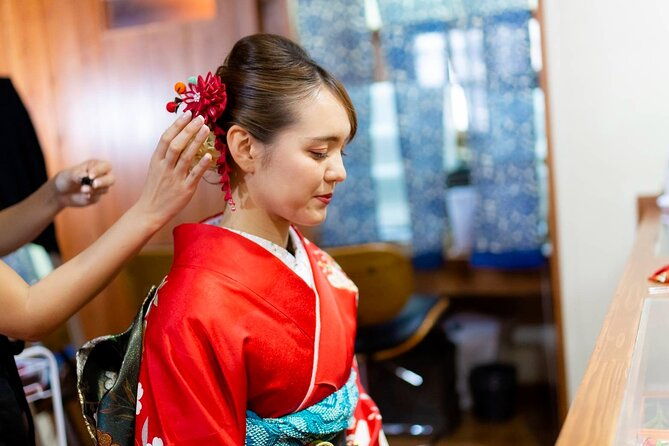 japanese-traditional-costumes-kimono-yukata-ryuso-photography-course