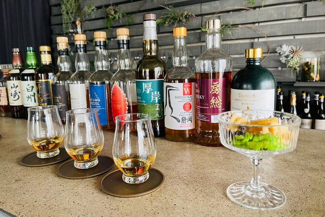 japanese-whisky-hunting%e3%80%8ahigh-quality-only%e3%80%8brare-tasting-class