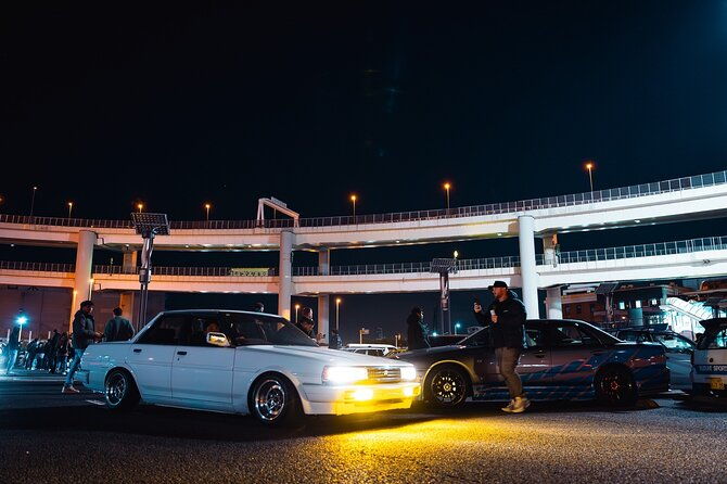 jdm-daikoku-parking-tour