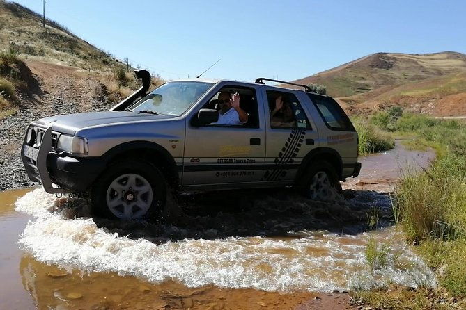 jeep-half-day-tour-of-our-algarve-coast-and-mountains