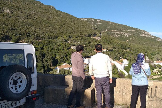 jeep-safari-arrabida