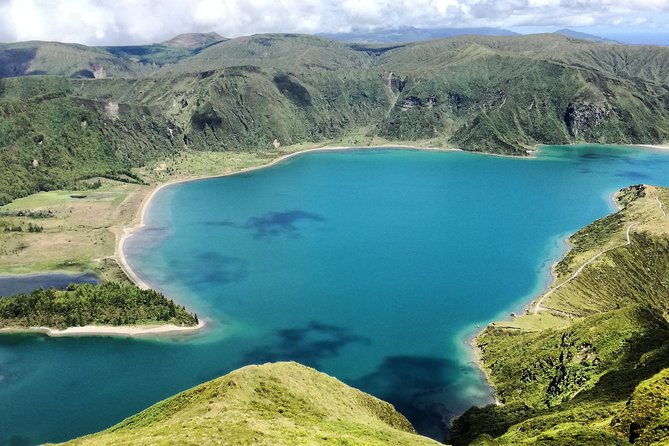 jeep-tour-full-day-sete-cidades-lagoa-do-fogo-with-lunch-and-drinks-included