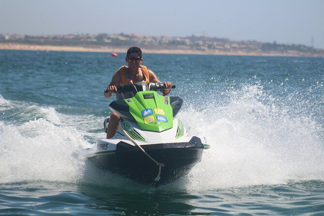 jet-ski-algarve-armacao-de-pera