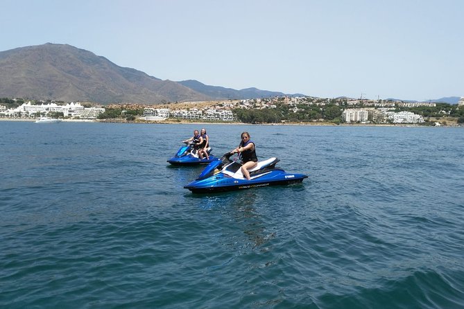 jet-ski-rental