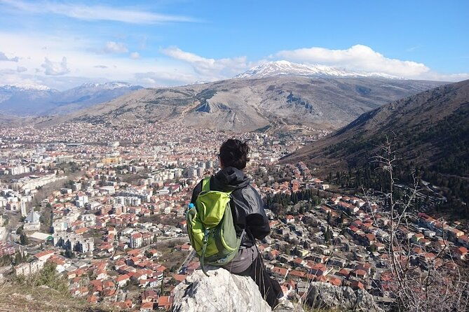 jewels-of-herzegovina-private-tour-from-mostar