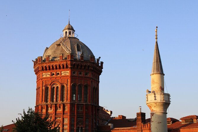 jewish-district-walking-tour-in-istanbul
