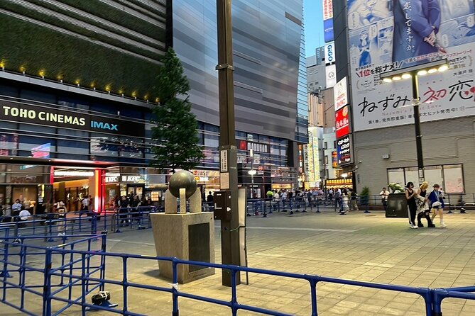 kabukicho-macabre-tour-the-real-tokyo-vice-2