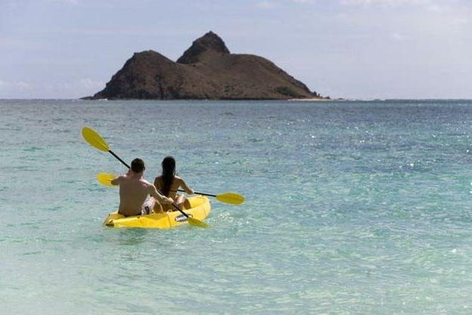 kailua-bay-oahu-epic-kayak-adventure-with-beachside-lunch