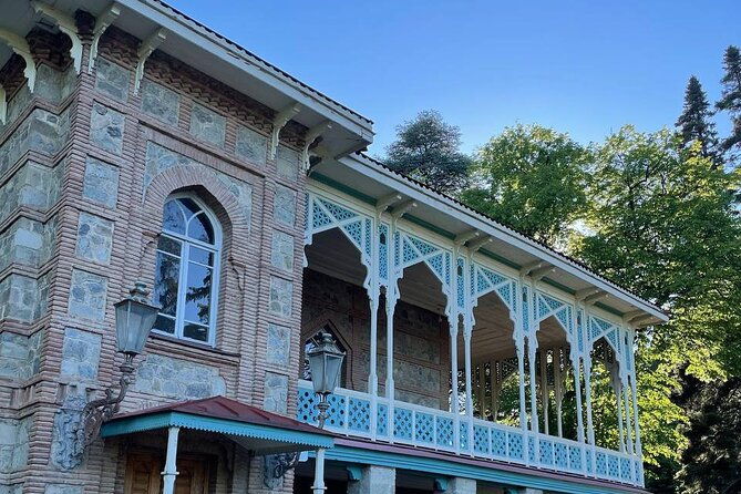 kakheti-all-inclusive-wine-tour-with-family-lunch