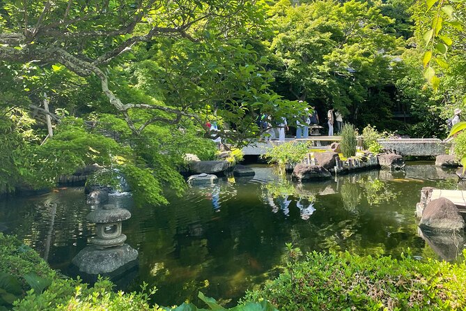 kamakura-craft-your-music-box-discover-japans-biggest-buddha