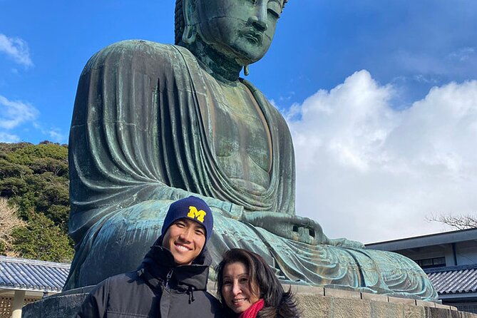 kamakura-half-day-tour-with-local-expert-guide