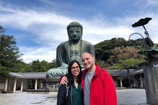kamakura-half-day-walking-tour-with-kotokuin-great-buddha