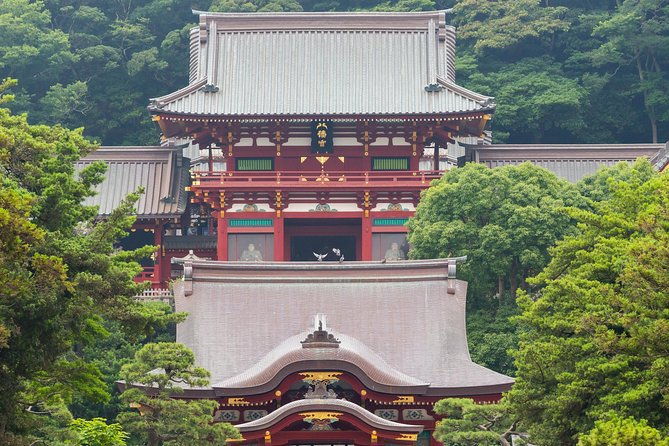 kamakura-private-half-day-vegetarian-%ef%bc%86-muslim-friendly-tour