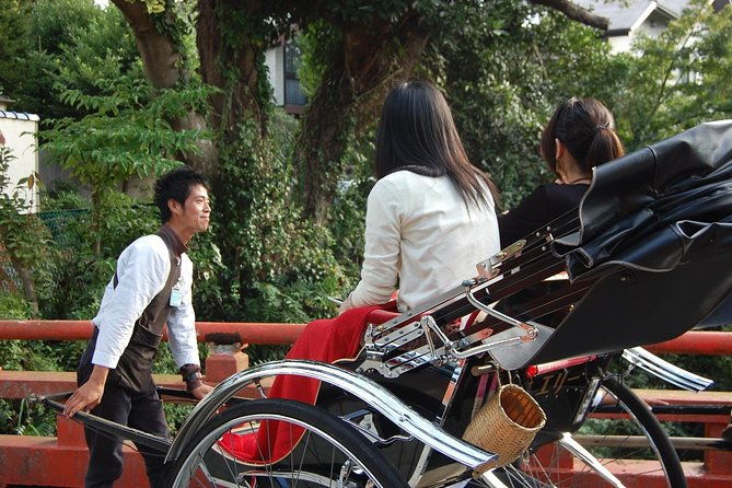 kamakura-rickshaw-tour