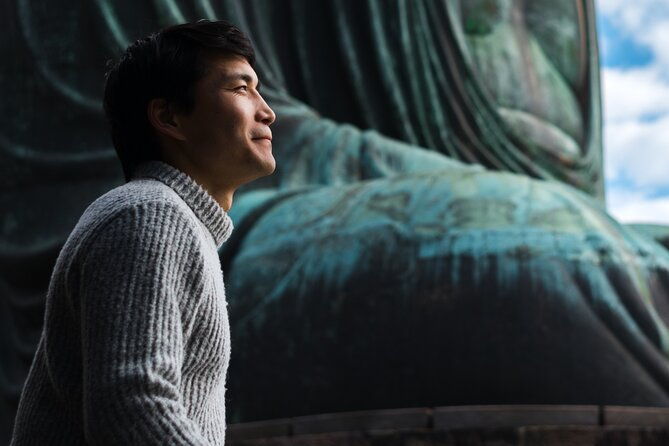 kamakura-tour-with-pro-photographer-great-buddha-hase-temple