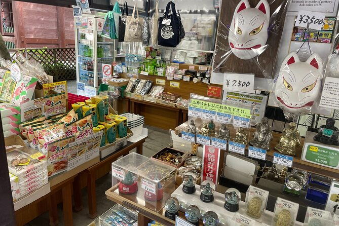 kamakura-visit-great-buddha-and-shopping-experience